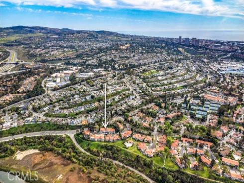 2952  Quedada  , Newport Beach, CA