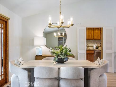 2952  Quedada  , Newport Beach, CA