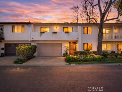 2952  Quedada  , Newport Beach, CA