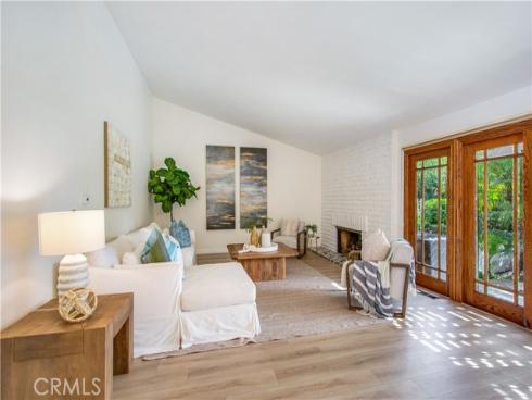 2952  Quedada  , Newport Beach, CA