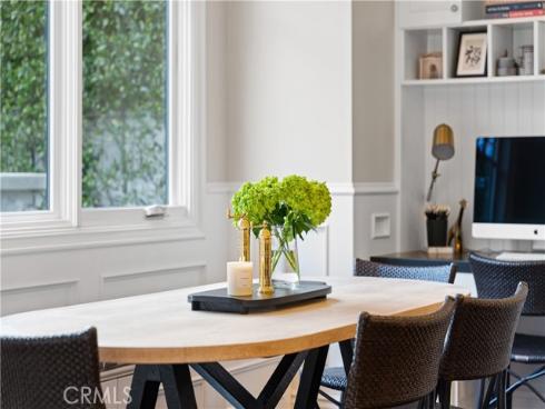 1941  Port Chelsea  , Newport Beach, CA