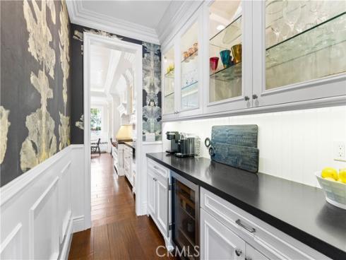 1941  Port Chelsea  , Newport Beach, CA