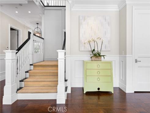 1941  Port Chelsea  , Newport Beach, CA