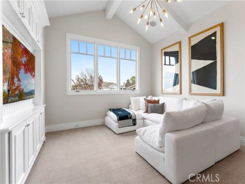 1941  Port Chelsea  , Newport Beach, CA