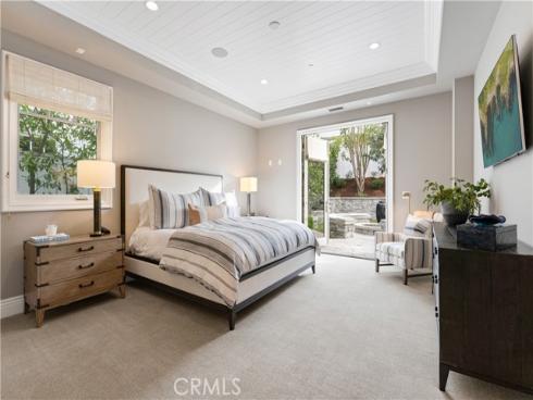 1941  Port Chelsea  , Newport Beach, CA