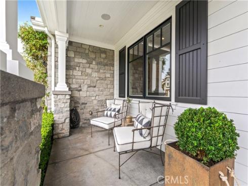 1941  Port Chelsea  , Newport Beach, CA