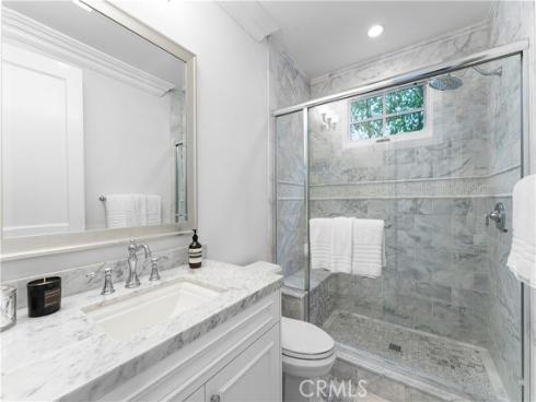 1941  Port Chelsea  , Newport Beach, CA