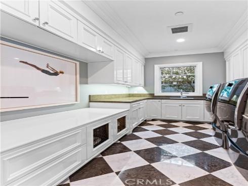 1941  Port Chelsea  , Newport Beach, CA