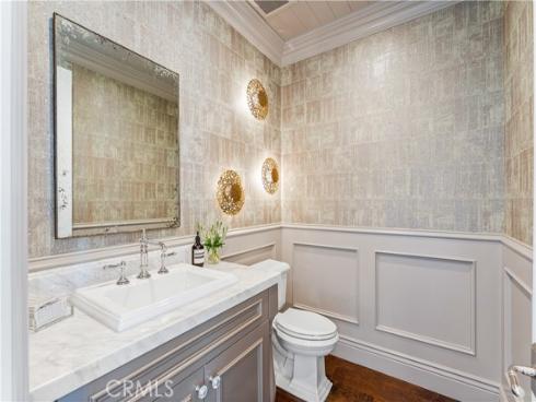 1941  Port Chelsea  , Newport Beach, CA