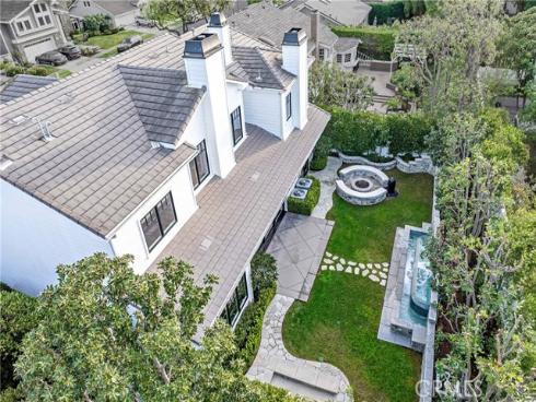 1941  Port Chelsea  , Newport Beach, CA