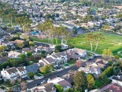 1941  Port Chelsea  , Newport Beach, CA