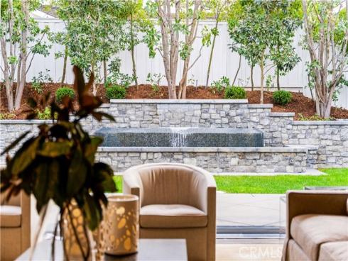 1941  Port Chelsea  , Newport Beach, CA