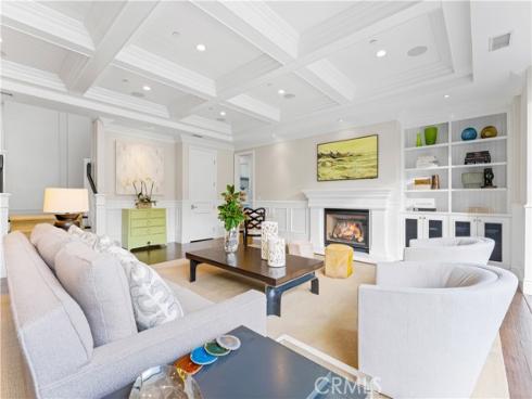 1941  Port Chelsea  , Newport Beach, CA