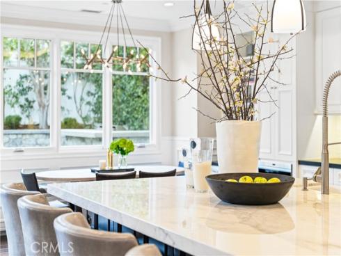 1941  Port Chelsea  , Newport Beach, CA