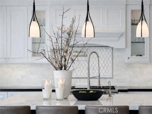 1941  Port Chelsea  , Newport Beach, CA