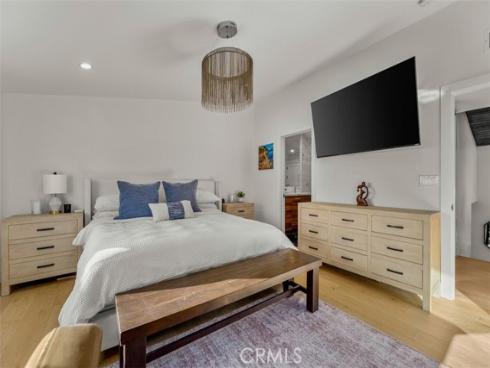 2111 Vista Entrada , Newport Beach, CA