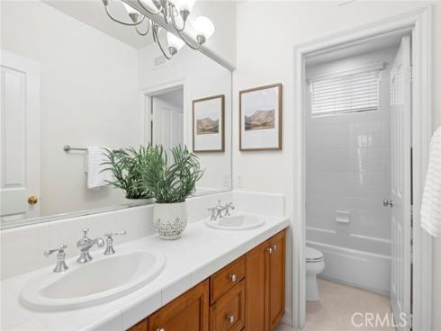 8  Westridge  , Newport Beach, CA