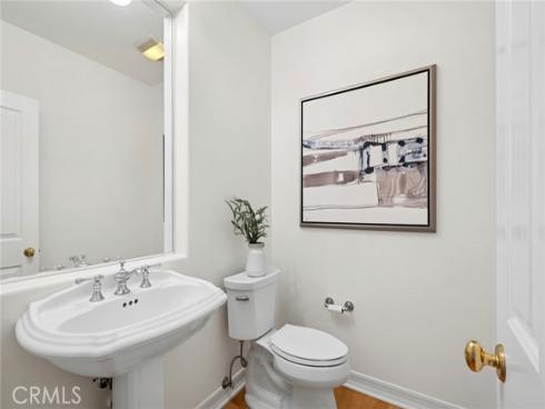 8  Westridge  , Newport Beach, CA