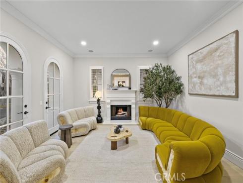 24  Marble Sands  , Newport Beach, CA