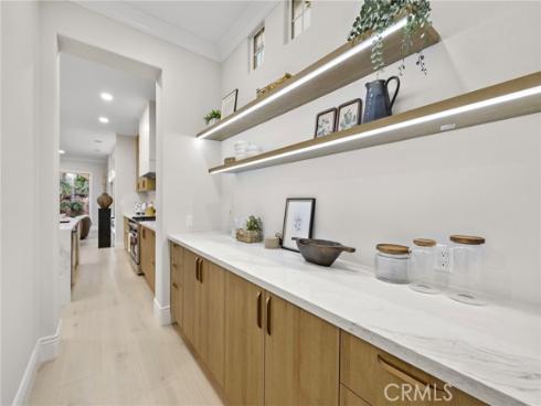 24  Marble Sands  , Newport Beach, CA