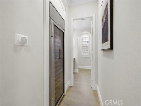 24  Marble Sands  , Newport Beach, CA