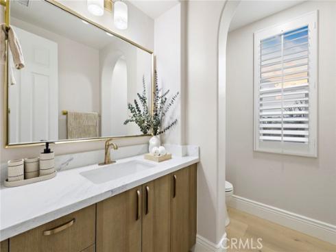 24  Marble Sands  , Newport Beach, CA