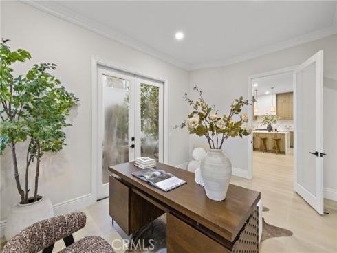 24  Marble Sands  , Newport Beach, CA