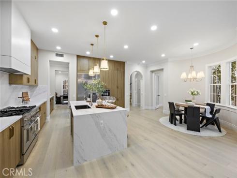 24  Marble Sands  , Newport Beach, CA