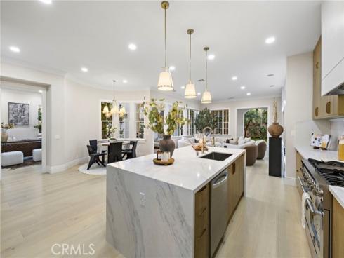 24  Marble Sands  , Newport Beach, CA