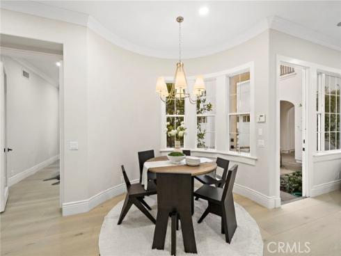 24  Marble Sands  , Newport Beach, CA