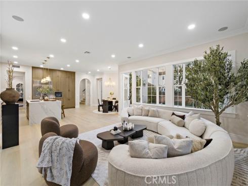 24  Marble Sands  , Newport Beach, CA