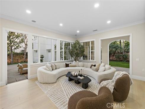 24  Marble Sands  , Newport Beach, CA