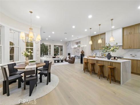 24  Marble Sands  , Newport Beach, CA