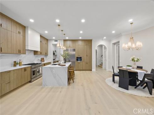 24  Marble Sands  , Newport Beach, CA