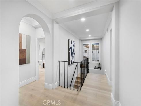 24  Marble Sands  , Newport Beach, CA