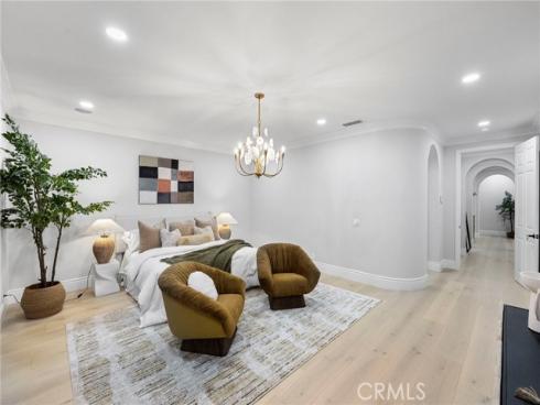 24  Marble Sands  , Newport Beach, CA