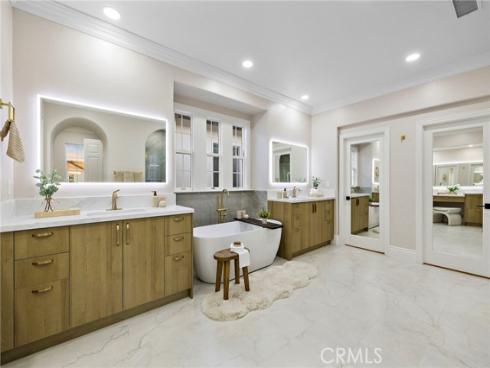 24  Marble Sands  , Newport Beach, CA