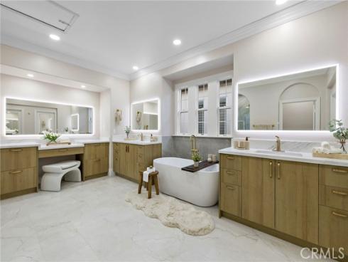 24  Marble Sands  , Newport Beach, CA