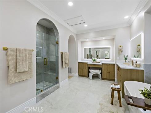 24  Marble Sands  , Newport Beach, CA