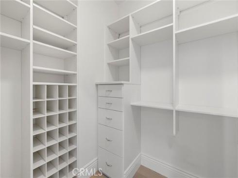 24  Marble Sands  , Newport Beach, CA