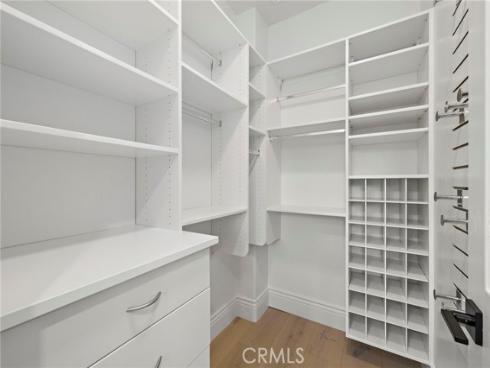 24  Marble Sands  , Newport Beach, CA