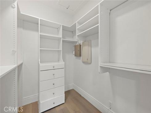 24  Marble Sands  , Newport Beach, CA