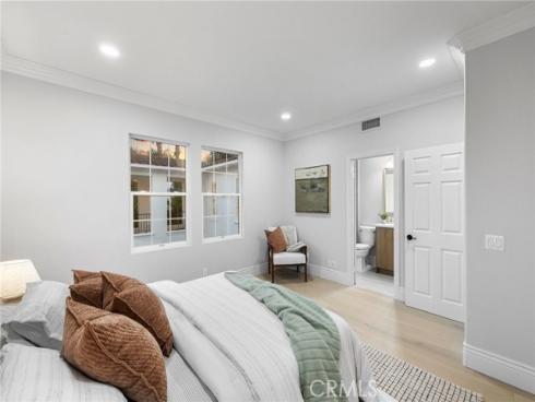 24  Marble Sands  , Newport Beach, CA