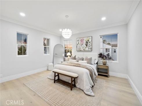 24  Marble Sands  , Newport Beach, CA