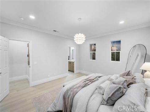 24  Marble Sands  , Newport Beach, CA