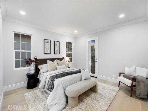 24  Marble Sands  , Newport Beach, CA