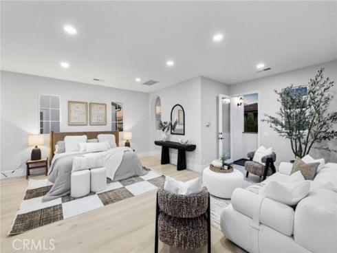 24  Marble Sands  , Newport Beach, CA