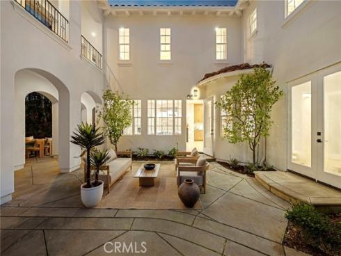 24  Marble Sands  , Newport Beach, CA