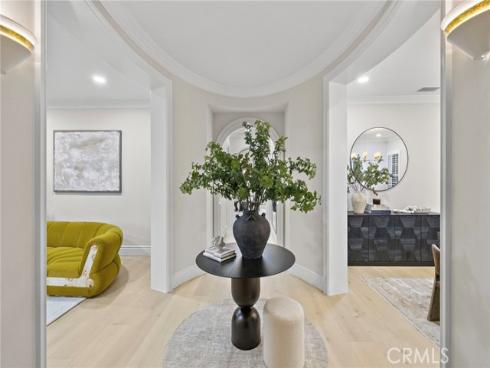 24  Marble Sands  , Newport Beach, CA