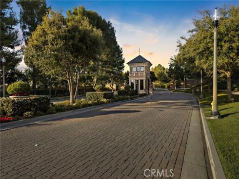 24  Marble Sands  , Newport Beach, CA